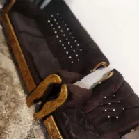 مبل ،میز تلویزیون ،بوفه