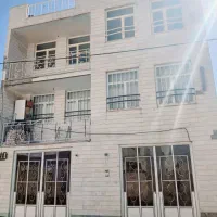 فروش آپارتمان حاجی آباد