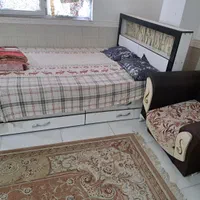سوئیت مبله