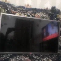 تلویزیون ال جی 32اینچ