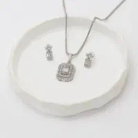 طلا و جواهر برای یلدا، ۱۸ ماه اقساط|جواهرات|قم, ارم|دیوار