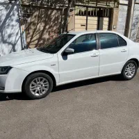 دنا معمولی تیپ۲