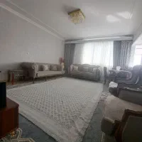 فروش آپارتمان ۶۵ متری ۲ خوابه طبقه ۳