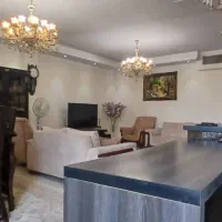 سیدخندان دبستان ۱۰۰ متر