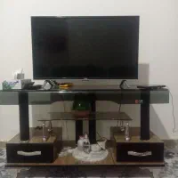 تلویزیون درحد نو