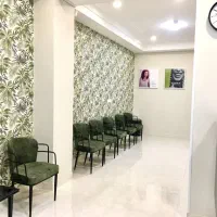 رهن-و-اجاره-واحد-اداری