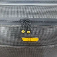 چمدان|کیف، کفش، کمربند|مشهد, رسالت|دیوار