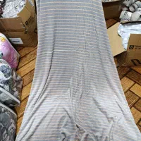 پتو مسافرتی 2 نفره طرح دار|رختخواب، بالش، پتو|شیراز, کوشک میدان|دیوار