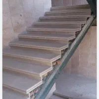 کاشیکاری سرامیک اجرا و نصب اسلپ وتعمیرات پذیرفته|خدمات پیشه و مهارت|کرمانشاه, |دیوار