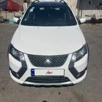 کوییک  R مدل ۴۰۳