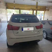 هایما S7 پلاس، مدل ۱۳۹۹|خودرو سواری و وانت|تهران, بهارستان|دیوار