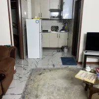 اجاره آاپارتمان ۶۰ متری ۱ خوابه زیر همکف