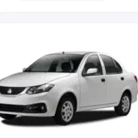 حواله ساینا s