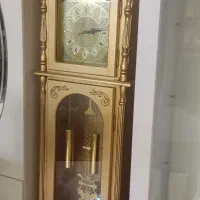 وسایل چوبی|مبلمان خانگی و میز عسلی|اردبیل, |دیوار