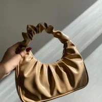 هدیه اقتصادی روز زن|کیف، کفش، کمربند|قم, میرزائیه|دیوار