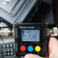 خدمات دکل رادیویی وایرلس و کار در ارتفاع|خدمات پیشه و مهارت|تهران, جمهوری|دیوار