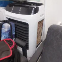 مبل اداری و ابسردکن|مبلمان اداری|پرند, فاز ۴|دیوار