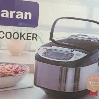 پلو پز سیماران