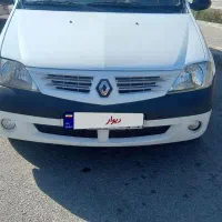 ال نود فول ۹۳ پارس خودرو