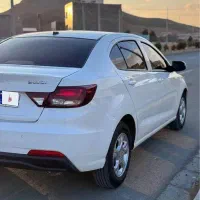 شاهین1400g|خودرو سواری و وانت|خمین, |دیوار