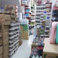 استخدام شاگرد عمده فروشی موادغذایی