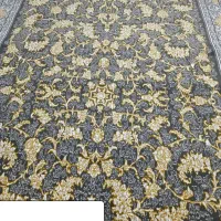 متنوع ترین طرح های زیبا|فرش|بروجرد, |دیوار