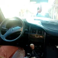 پژو ROA|خودرو سواری و وانت|مشهد, قائم|دیوار