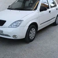 تیبا ۲ صفر واقعی|خودرو سواری و وانت|مشهد, دانشجو|دیوار