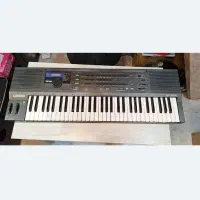 ارگ کاسیو اچ تی 3000