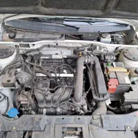 سورن پلاس فول 1403|خودرو سواری و وانت|ری, ولی آباد|دیوار