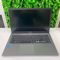 لپتاپ ایسوس نسل یازده درحد