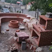 پیشه مهارت|خدمات پیشه و مهارت|کرمان, |دیوار