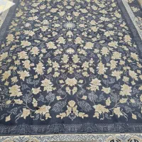 ۴تخته۹متری۷۰۰شانه۲۵۵۰تراکم طلاکوب اصل