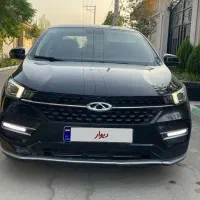 اریزو۶ اکسلنت|خودرو سواری و وانت|مشهد, جاهد شهر|دیوار