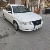 سورن مدل 88|خودرو سواری و وانت|سنندج, |دیوار