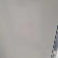 فرگاز|اجاق گاز و لوازم برقی پخت‌وپز|سیرجان, |دیوار