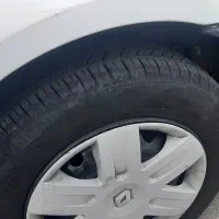 L90 e0 مدل86|خودرو سواری و وانت|محمدشهر, محمدشهر|دیوار