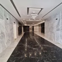 مرجان ۹۷ متر برج کرانه ۲|فروش آپارتمان|کیش, |دیوار