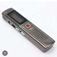 ضبط کننده صدا لئونو مدل V-33