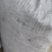 تجهیزات کباب