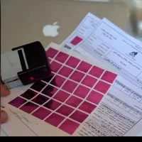 ثبت نام وام ودیعه مسکن مستاجری