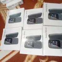 انواع گوشیهای نوکیااصلی|موبایل|ایذه, |دیوار