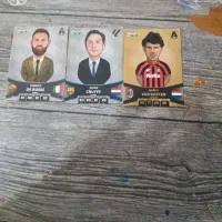 کارت کیمدی|اسباب‌‌بازی|مشهد, فاطمیه|دیوار