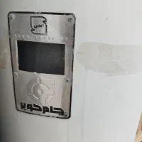 آبگرم کن برقی|آبگرمکن، پکیج، شوفاژ|سرپل ذهاب, |دیوار