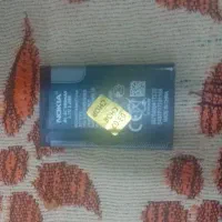 باتری نوکیا