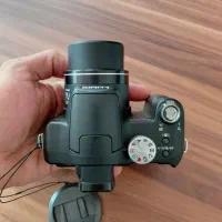 دوربین عکاسی پاناسونیک(لومیکس)|دوربین عکاسی و فیلمبرداری|سلماس, |دیوار