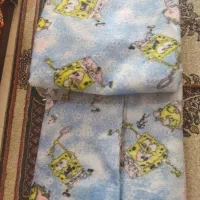 موکت اتاق کودک