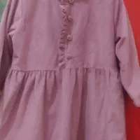 لباسهای در حدنو و پوشیده شده