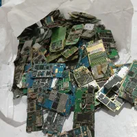 خریدار(فروش) برد گوشی برد موبایل گوشی خراب