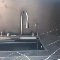 لوله کشی گاز وآب آتش‌نشانی تعمیر پکیج وکولر|خدمات پیشه و مهارت|پرند, فاز ۶|دیوار